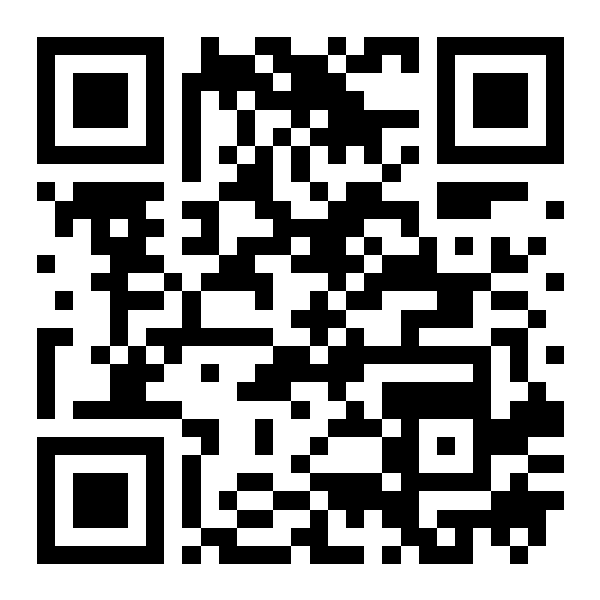 Código QR con nuestros productos y precios
